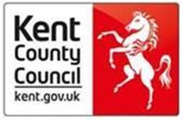 Kent County Council Bus Services