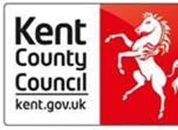  - Kent County Council Bus Services