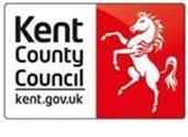 Kent County Council Bus Services